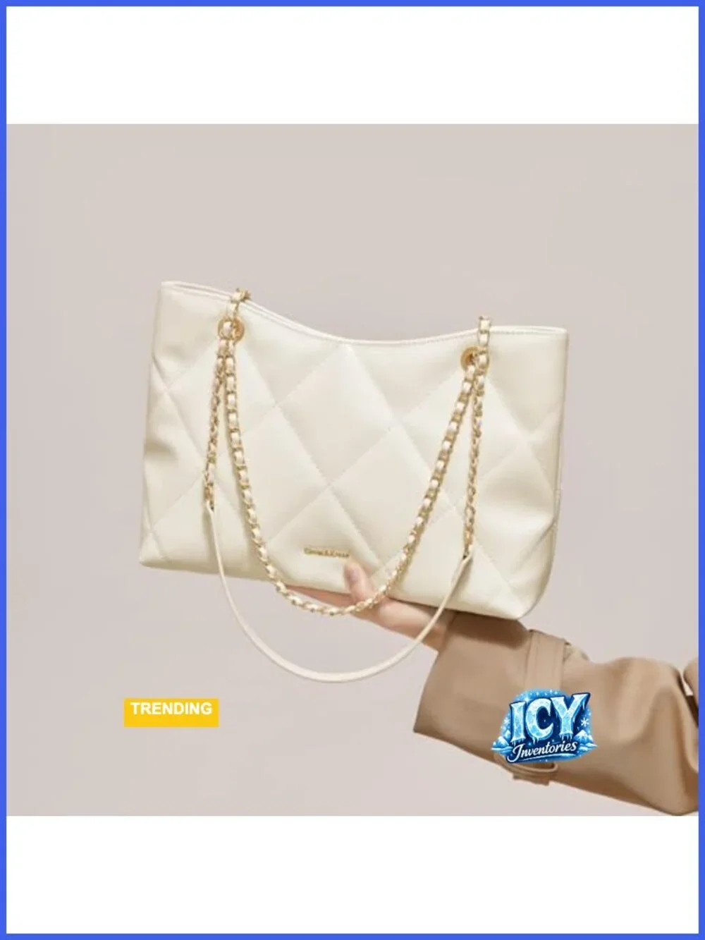 Genuine Leather Hobo Bag Crossbody Shoulder Purse 3 Ways